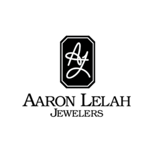 Aaron Lelah Jewelers logo