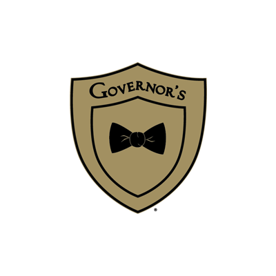 Governor's Ball logo