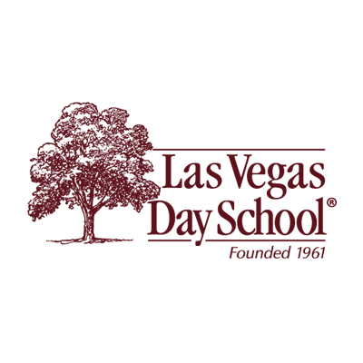 Las Vegas Day School logo