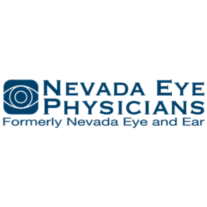 Nevada Eye Physicians logo