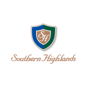 Southern Highlands logo