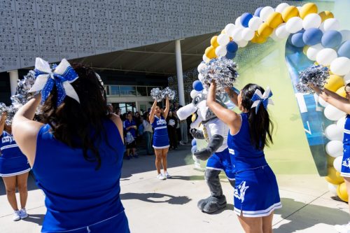 Cody_Coyote_Day_F25_krita-010916