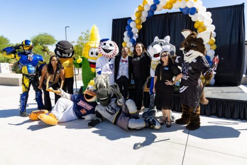 Cody_Coyote_Day_F25_krita-011283