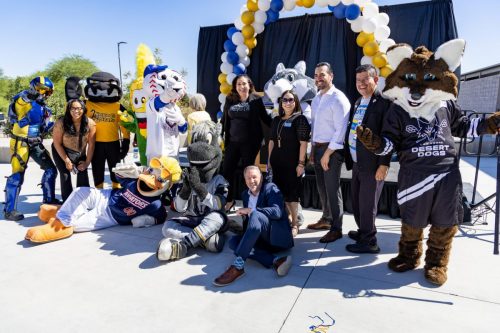 Cody_Coyote_Day_F25_krita-011300