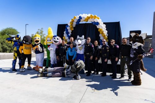 Cody_Coyote_Day_F25_krita-011325