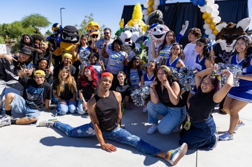 Cody_Coyote_Day_F25_krita-011361