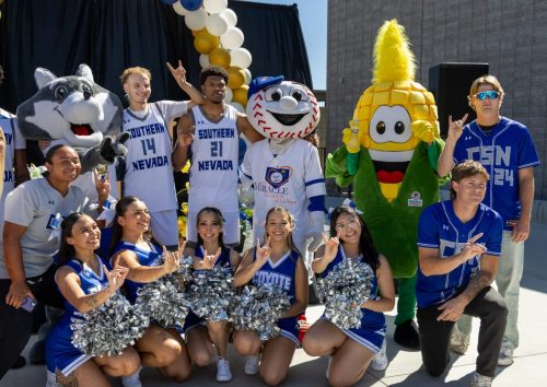 Cody_Coyote_Day_F25_krita-011379