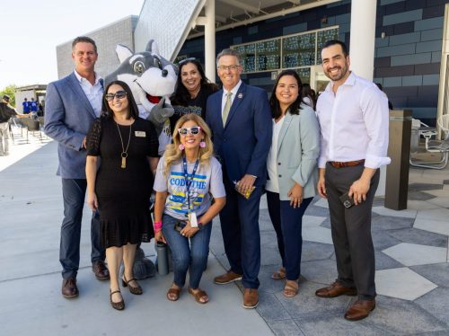 Cody_Coyote_Day_F25_krita-011475