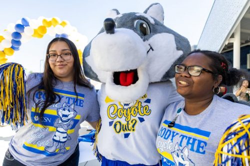 Cody_Coyote_Day_F25_krita-011535