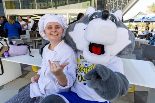 Cody_Coyote_Day_F25_krita-011538